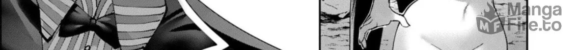 Savage Hero Chapter 38 page 11 - 