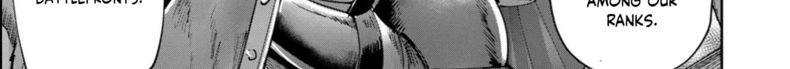 Savage Hero Chapter 38 page 15 - 