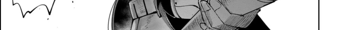 Savage Hero Chapter 38 page 3 - 