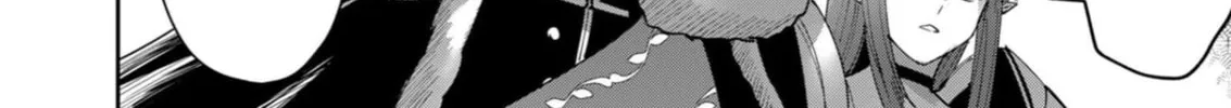 Savage Hero Chapter 38 page 21 - 