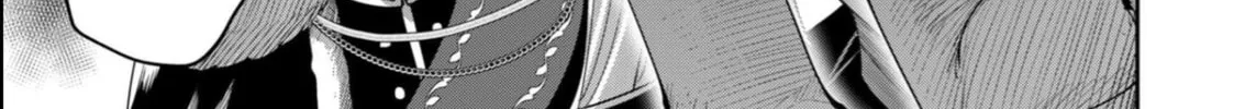 Savage Hero Chapter 38 page 27 - 