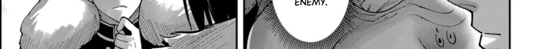 Savage Hero Chapter 38 page 31 - 