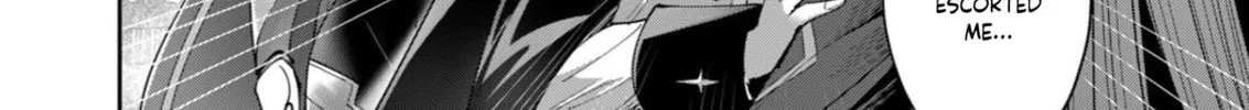 Savage Hero Chapter 38 page 33 - 