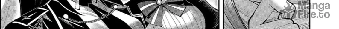 Savage Hero Chapter 38 page 35 - 