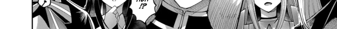 Savage Hero Chapter 38 page 37 - 