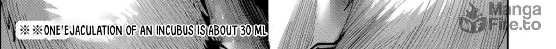 Savage Hero Chapter 38 page 39 - 