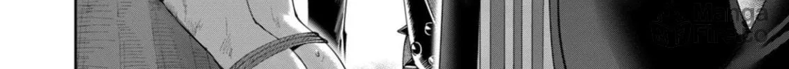 Savage Hero Chapter 38 page 9 - 