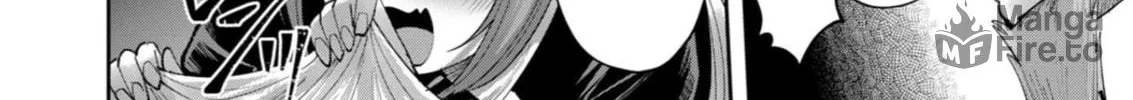Savage Hero Chapter 39 page 17 - 