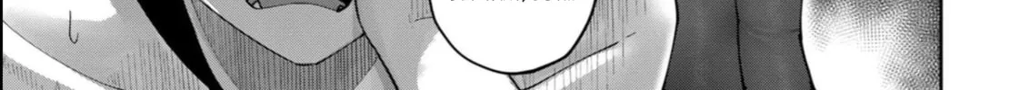 Savage Hero Chapter 39 page 3 - 