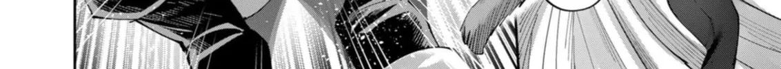 Savage Hero Chapter 39 page 21 - 