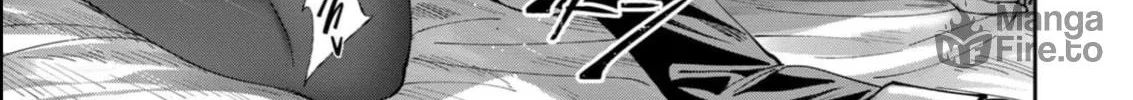 Savage Hero Chapter 39 page 23 - 