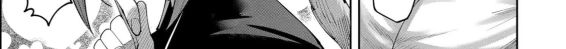 Savage Hero Chapter 39 page 27 - 