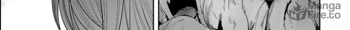 Savage Hero Chapter 39 page 35 - 