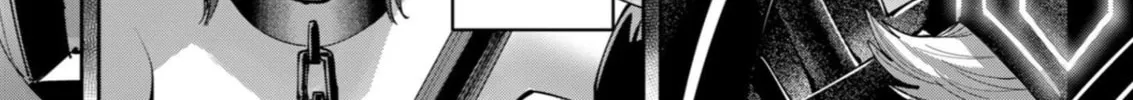 Savage Hero Chapter 39 page 37 - 