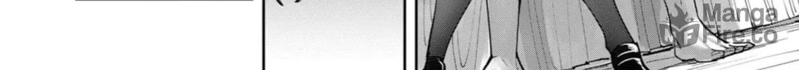 Savage Hero Chapter 39 page 9 - 