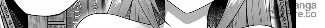 Savage Hero Chapter 4 page 23 - 