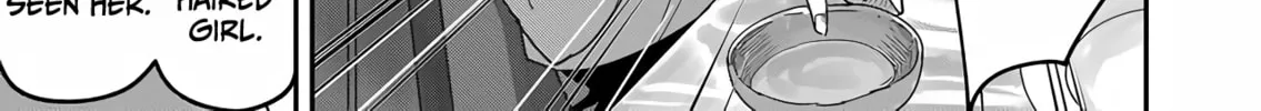 Savage Hero Chapter 4 page 27 - 
