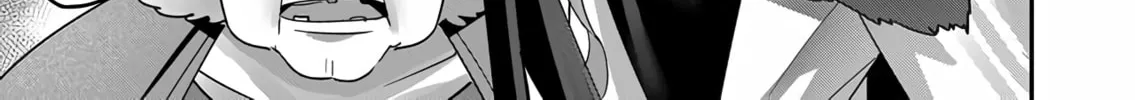 Savage Hero Chapter 4 page 31 - 