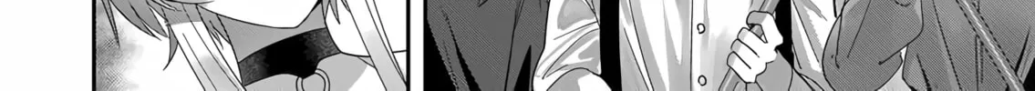 Savage Hero Chapter 4 page 33 - 