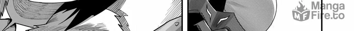 Savage Hero Chapter 4 page 35 - 