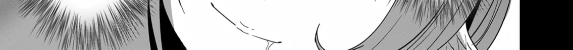Savage Hero Chapter 4 page 7 - 