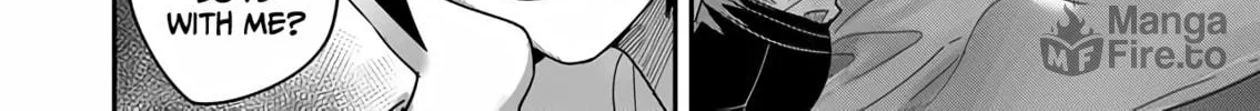 Savage Hero Chapter 4 page 9 - 