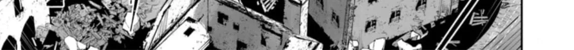 Savage Hero Chapter 40 page 15 - 