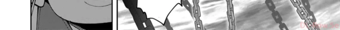 Savage Hero Chapter 40 page 21 - 