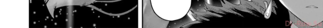 Savage Hero Chapter 40 page 33 - 