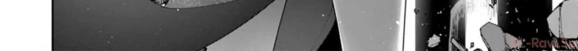Savage Hero Chapter 40 page 37 - 