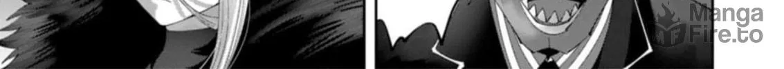 Savage Hero Chapter 40 page 39 - 