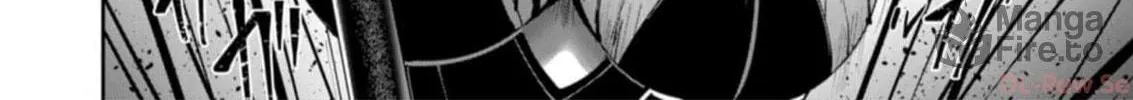 Savage Hero Chapter 40 page 5 - 