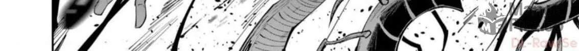 Savage Hero Chapter 40 page 41 - 