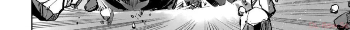 Savage Hero Chapter 41 page 21 - 
