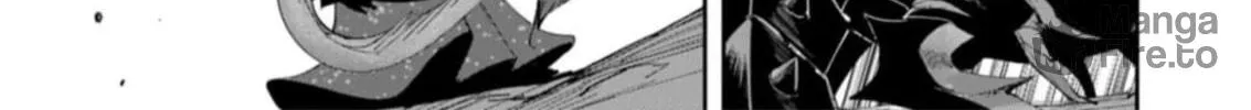 Savage Hero Chapter 41 page 23 - 