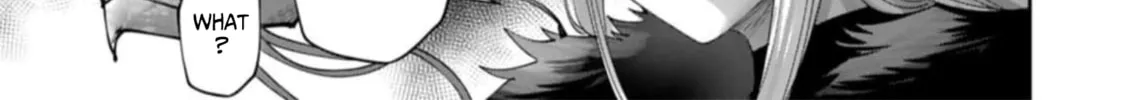 Savage Hero Chapter 41 page 27 - 