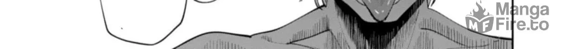 Savage Hero Chapter 41 page 35 - 