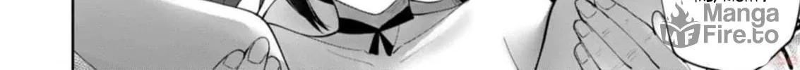 Savage Hero Chapter 41 page 5 - 