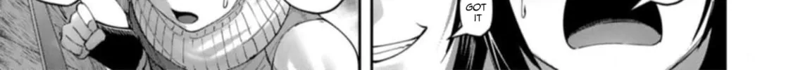 Savage Hero Chapter 41 page 7 - 