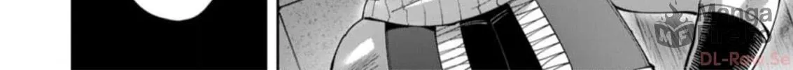Savage Hero Chapter 41 page 9 - 