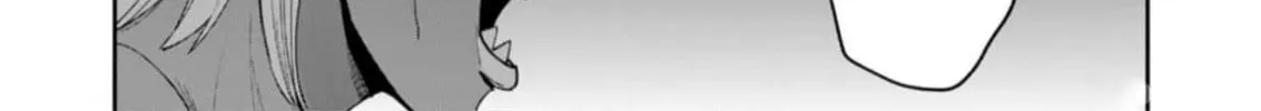 Savage Hero Chapter 42 page 13 - 