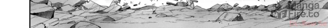 Savage Hero Chapter 42 page 17 - 
