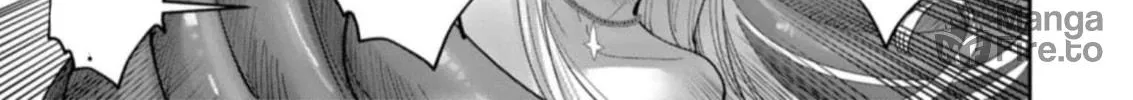 Savage Hero Chapter 42 page 23 - 