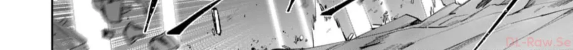 Savage Hero Chapter 42 page 25 - 