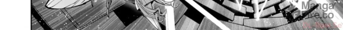 Savage Hero Chapter 42 page 29 - 