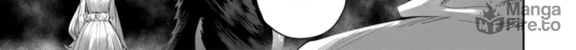 Savage Hero Chapter 42 page 35 - 