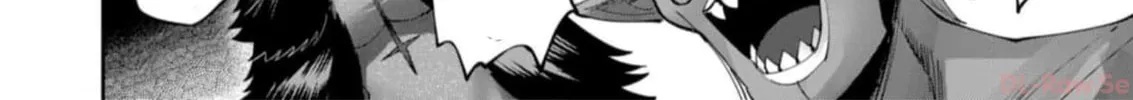 Savage Hero Chapter 42 page 37 - 