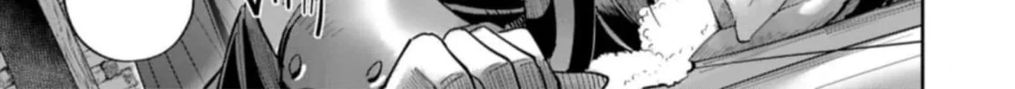 Savage Hero Chapter 42 page 7 - 