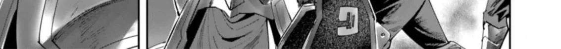 Savage Hero Chapter 43 page 15 - 