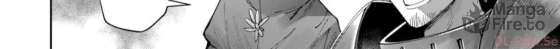 Savage Hero Chapter 43 page 17 - 